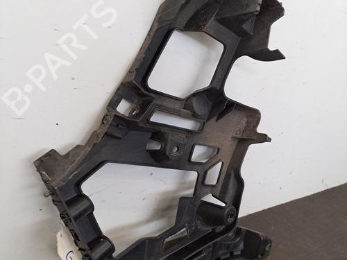 Rear bumper bracket PEUGEOT 508 I (8D_) 2.0 BlueHDi 180 | BP28401115C159 