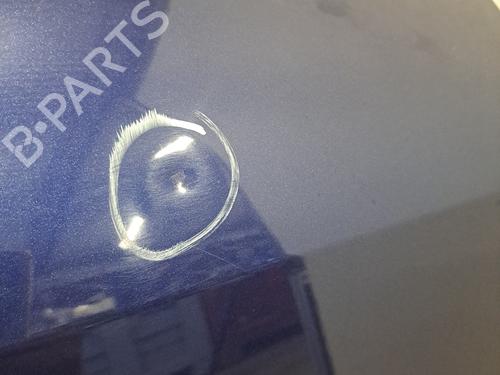 right-front-door-renault-scenic-ii-jm01_-2003-2004-2005-2006-2007-2008-2009-2010-31345380 main image