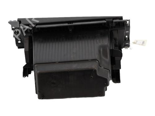 Glove box RENAULT CLIO V (B7_) 1.5 Blue dCi 100 (B7AD) | BP37748617C95 - Image 5