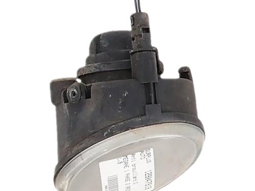 Mistlamp rechts Mistlamp rechts RENAULT MEGANE I Grandtour (KA0/1_) [1999-2003] 37453000 37453000