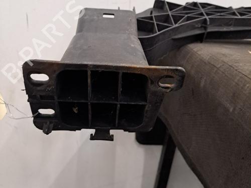 Crossmember PEUGEOT 308 I (4A_, 4C_) 1.6 HDi | BP29425767C162 