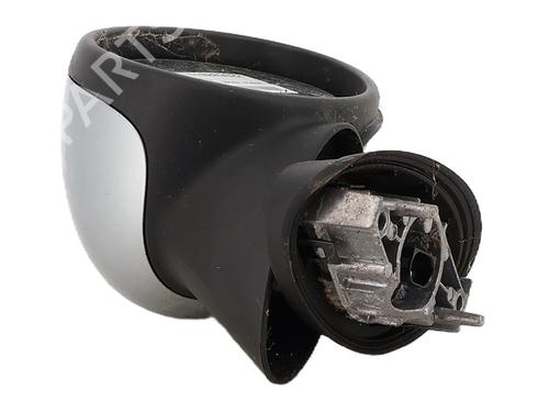 Used Right mirror Right mirror MINI MINI CLUBMAN (R55) Cooper (122 hp) 33125582 33125582