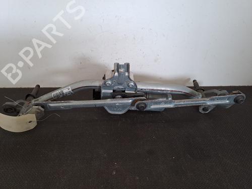front-wiper-motor-peugeot-2008-i-cu_-2013-28400966 main image
