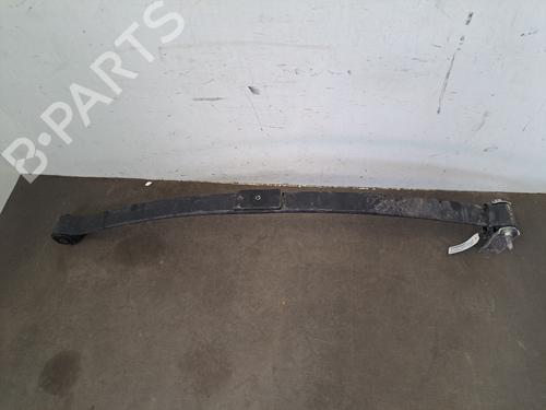 Other FIAT DUCATO Platform/Chassis (250_) 140 Multijet 2,2 D | BP37748621O1 - Image 2