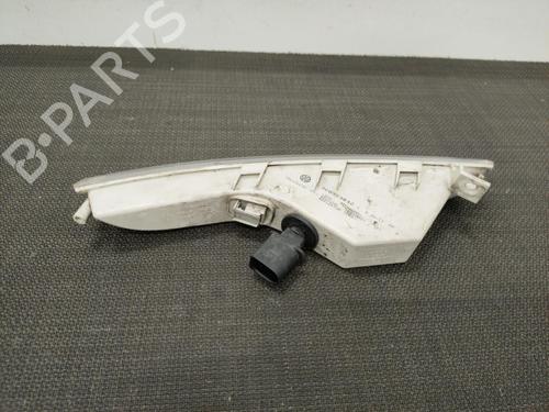 Used Right front indicator VW PASSAT CC B6 (357) 2.0 TDI (140 hp) 28404990