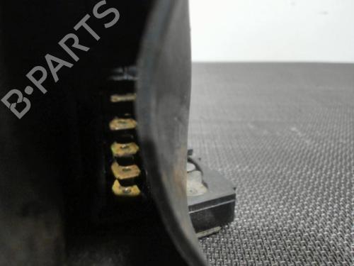 Used Front left lock Front left lock DACIA LOGAN MCV (KS_) 1.4 (75 hp) 28411109 28411109