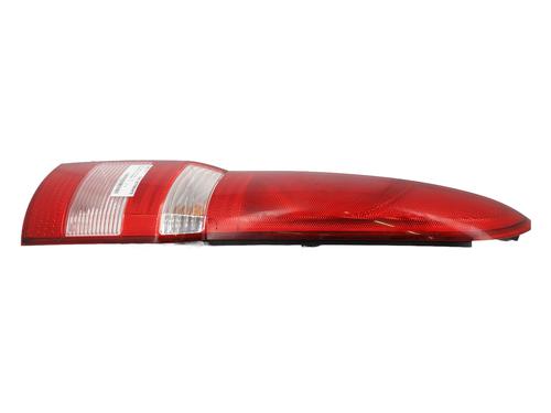 Right taillight FIAT PANDA (169_) 1.1 (169.AXA1A) | BP32868584C35 - Image 3