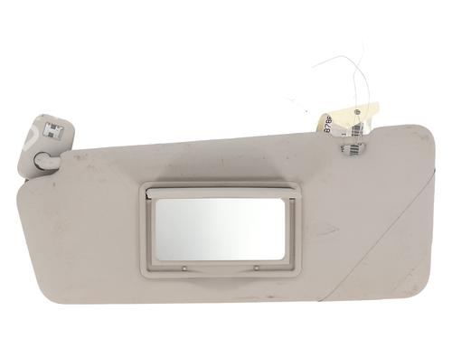 left-sun-visor-renault-captur-i-j5_-h5_-2013-31980431 main image