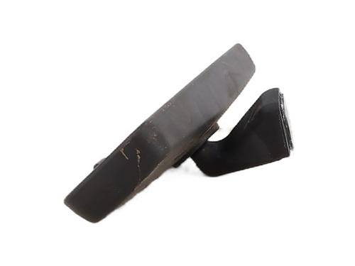Rear mirror FIAT PUNTO (199_) | BP33978358I6 - Image 2