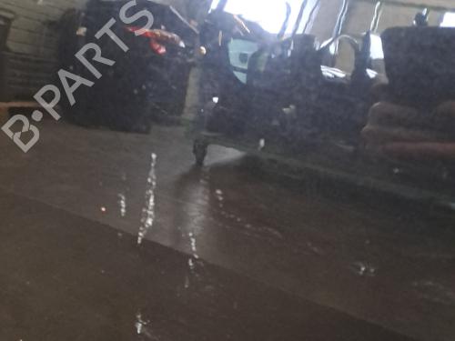 Left front door NISSAN QASHQAI I (J10, NJ10) 1.5 dCi | BP28389565C2 