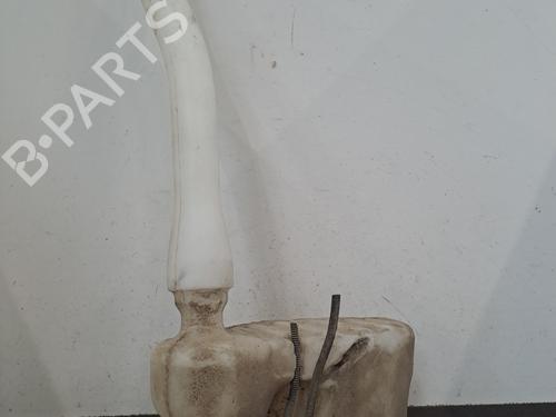 Spylertank RENAULT MASTER III Van (FV) 2.3 dCi 145 FWD (FV0E, FV0F, FV0H, FV02, FV0M, FV0S,... (146 hp) 28403242