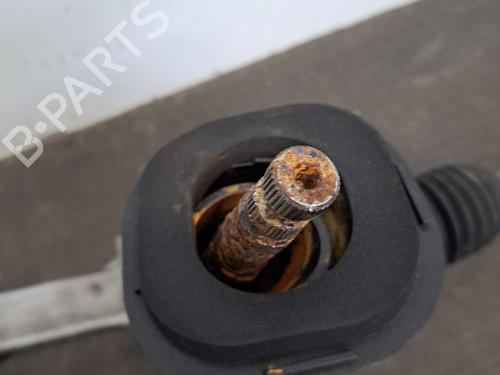 Steering rack SUZUKI VITARA (LY) 1.5 Hybrid | BP28403561M22 - Image 4