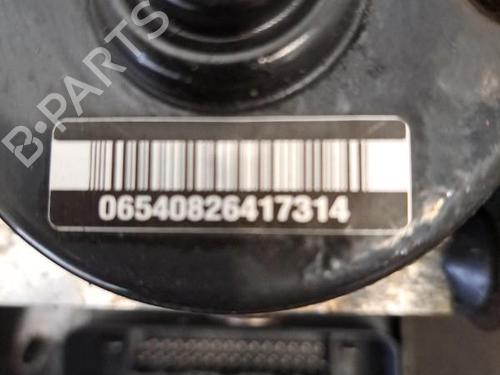 ABS pump CITROËN DS3 (SA_) 1.6 HDi 110 | BP28410194M43 - Image 2