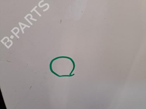 Left rear door PEUGEOT 308 SW II (LC_, LJ_, LR_, LX_, L4_) 1.6 BlueHDi 120 | BP29077807C4 