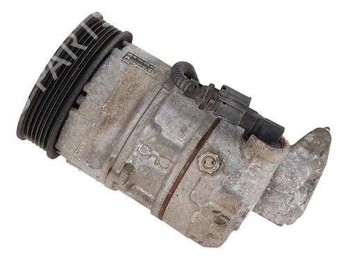 AC compressor PEUGEOT 2008 I (CU_) 1.2 VTi | BP34413226M34 - Image 4