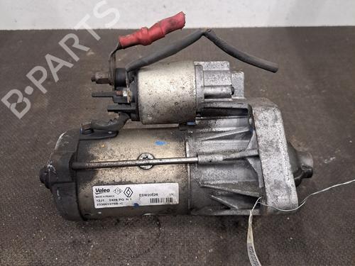 Used Starter Starter 37526403 37526403