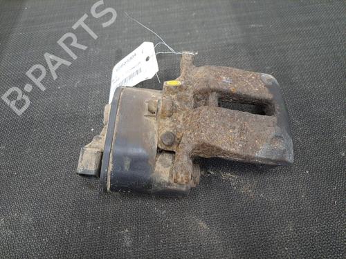 Venstre bremsecaliper bak FORD S-MAX (WA6) 2.0 TDCi (140 hp) 28404897