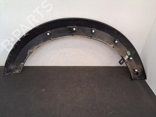 rear-left-wheel-arch-trim-dacia-sandero-iii-2021-31716734 main image