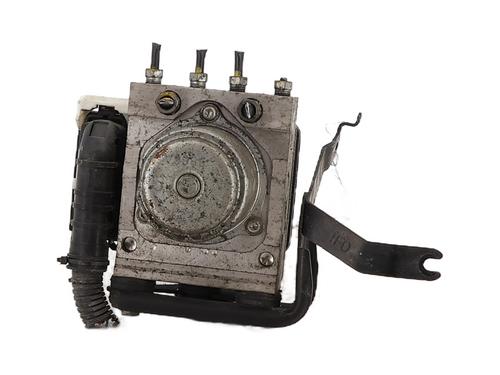 Used ABS pump ABS pump HONDA JAZZ III (GE_, GG_, GP_, ZA_) 1.3 HYBRID (GP1) (102 hp) 34039461 34039461