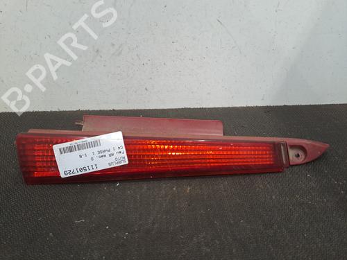 Used Rear bumper right light CITROËN C4 I (LC_) 1.6 16V (109 hp) 29144295