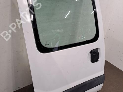 right-slide-door-renault-kangoo-kc01_-1997-32782705 main image