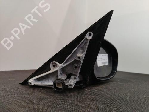 Right mirror BMW 1 (E87) 118 d | BP28398858C27 