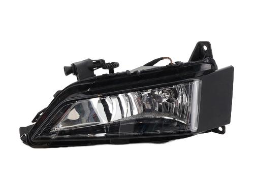 Right front fog light SKODA FABIA IV (PJ3) 1.0 TSI | BP37748364C31 - Image 2