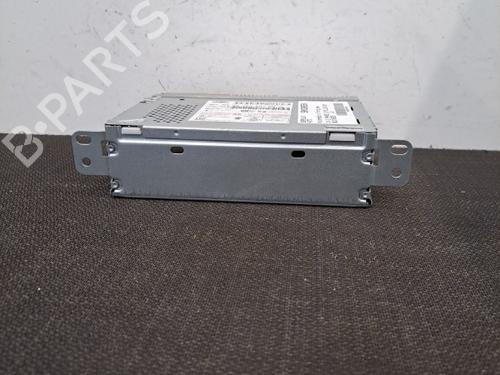 Used Radio CITROËN C4 II (NC_) 1.6 BlueHDi 120 (120 hp) 28393097