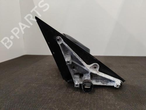 Left mirror BMW 1 (E87) 118 d | BP28398857C26 