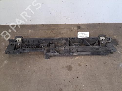 Used Crossmember CITROËN C5 AIRCROSS (A_) 1.6 PureTech 180 (A45GFR) (181 hp) 29887150