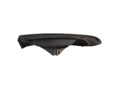 Left tailgate light CITROËN C3 II (SC_) 1.2 VTi 82 | BP37163857C79 - Image 3