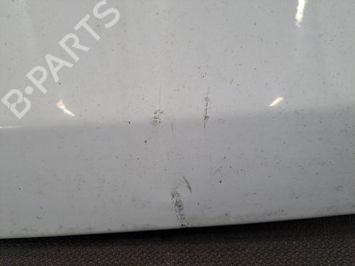Right front door BMW 1 (E81) 118 d | BP28402858C3 