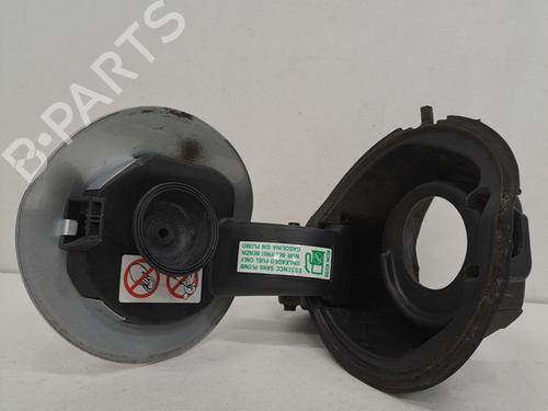 Fuel flap CITROËN C4 II (NC_) 1.6 VTi 120 (NC5FS0, NC5FS9) | BP28391076C131