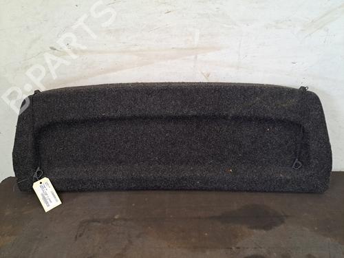 Rear parcel shelf OPEL CORSA D (S07) | BP36442139C85 - Image 3