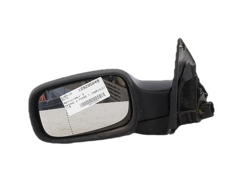 Used Left mirror Left mirror 37470600 37470600