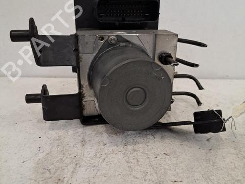 ABS pump BMW 5 (E60) 520 i | BP28398594M43 - Image 2