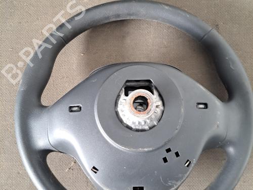 Dashboard RENAULT CLIO IV (BH_) 1.5 dCi 75 | BP29587644C46