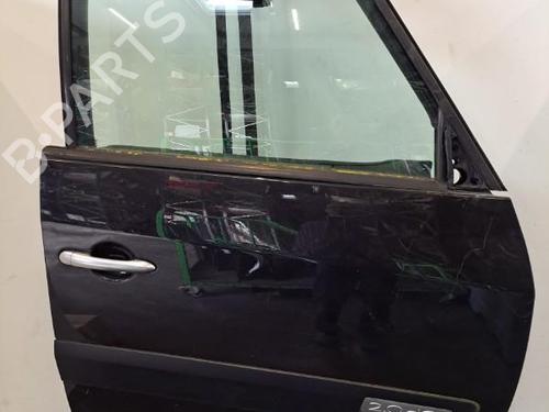 Right front door RENAULT ESPACE IV (JK0/1_) 2.0 dCi (JK03, JK04, JK1C, JK1G, JK1J, JK1K) | BP28399056C3 