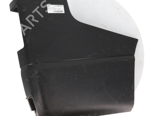 corner-bumper-renault-trafic-iii-van-fg_-2014-31252807 main image