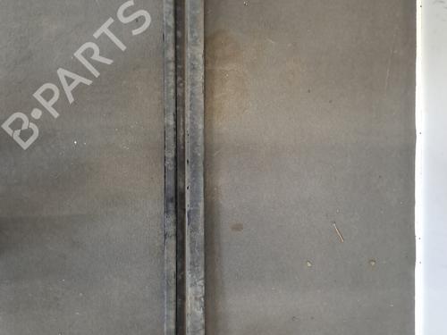 Front bumper reinforcement PEUGEOT 207 SW (WK_) 1.6 HDi | BP28406588C109 