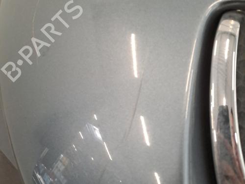 Zderzak przedni PEUGEOT 207 (WA_, WC_) 1.6 HDi | BP29935792C7 