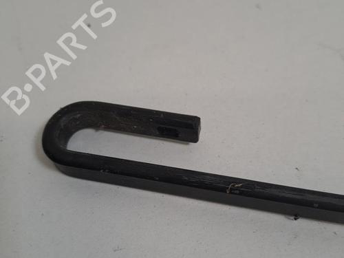 Vindrute viskerarm RENAULT MASTER III Van (FV) [2010-2025]  28391308