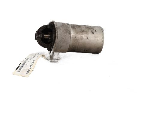 Startmotor Startmotor CHEVROLET SPARK (M300) [2009-2026] 34413210 34413210