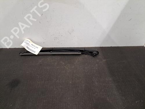 rear-windshield-wiper-arm-dacia-sandero-iii-2021-28409356 main image