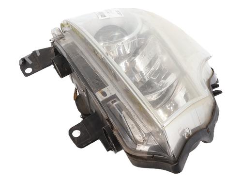 Right headlight RENAULT MODUS / GRAND MODUS (F/JP0_) 1.5 dCi (FP0F, JP0F) | BP35926112C29 - Image 4