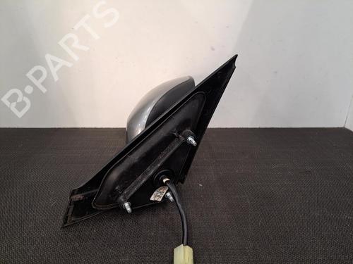 Right mirror SUZUKI SWIFT IV (FZ, NZ) 1.3 DDiS (AZG413D, ZC02S, ZC92S) | BP28402128C27