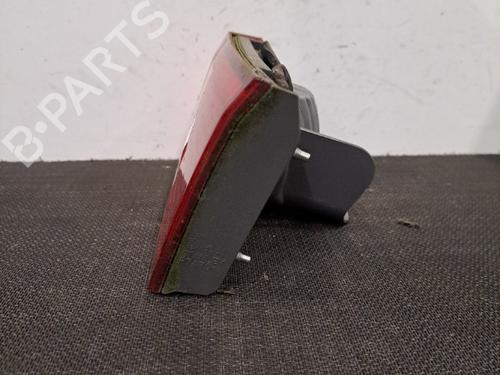 Right tailgate light HONDA ACCORD VIII (CU) 2.2 i-DTEC (CU3) | BP28409887C80 