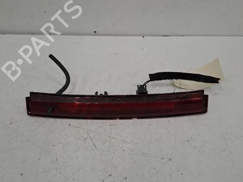 Third brake light RENAULT CLIO IV (BH_) 1.5 dCi 90 | BP28396527L11