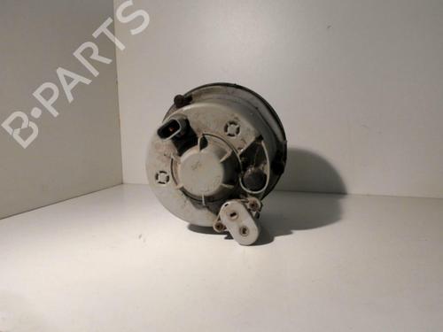 Right front fog light HYUNDAI SANTA FÉ I (SM) 2.0 CRDi 4x4 | BP28411261C31 