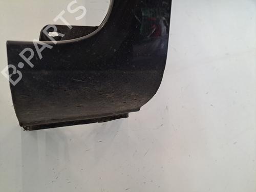 Right front fenders RENAULT CLIO III (BR0/1, CR0/1) 1.2 16V (BR02, BR0J, BR11, CR02, CR0J, CR11) | BP28403209C42